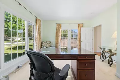 527 Mallard Point Circle, North Aurora, IL 60542 - Photo 14