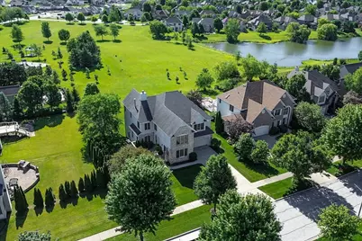 527 Mallard Point Circle, North Aurora, IL 60542 - Photo 48