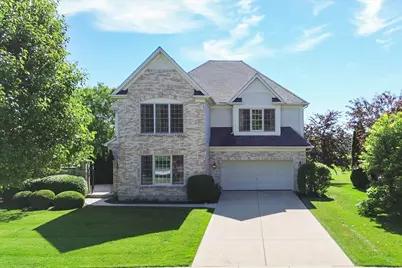 527 Mallard Point Circle, North Aurora, IL 60542 - Photo 46