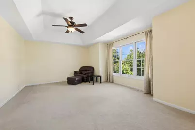 527 Mallard Point Circle, North Aurora, IL 60542 - Photo 26