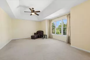 527 Mallard Point Circle, North Aurora, IL 60542 - Photo 26