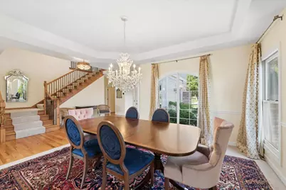 527 Mallard Point Circle, North Aurora, IL 60542 - Photo 2