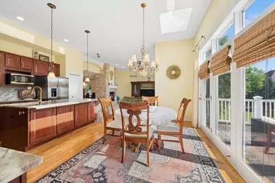 527 Mallard Point Circle, North Aurora, IL 60542 - Photo 12