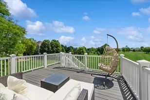 527 Mallard Point Circle, North Aurora, IL 60542 - Photo 40