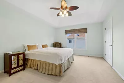 527 Mallard Point Circle, North Aurora, IL 60542 - Photo 28