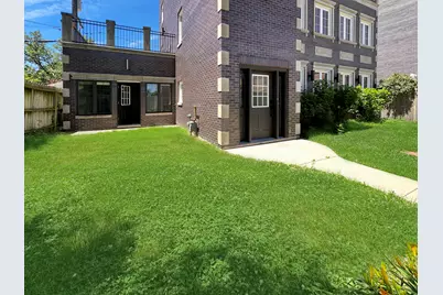 5954 N Paulina Street, Chicago, IL 60660 - Photo 2