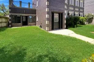 5954 N Paulina St, Chicago, IL 60660 - Photo 2