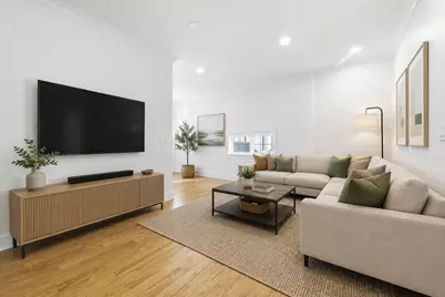 5954 N Paulina Street, Chicago, IL 60660 - Photo 20