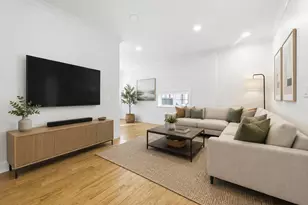 5954 N Paulina St, Chicago, IL 60660 - Photo 20