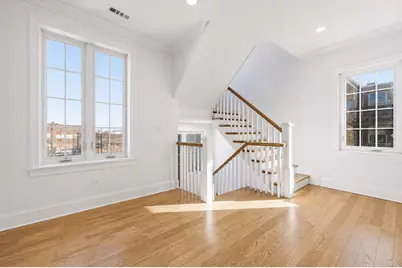 5954 N Paulina Street, Chicago, IL 60660 - Photo 18