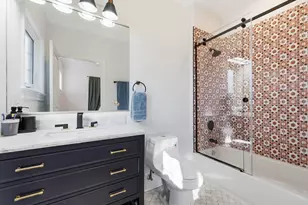 5954 N Paulina St, Chicago, IL 60660 - Photo 22