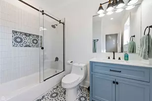 5954 N Paulina St, Chicago, IL 60660 - Photo 24