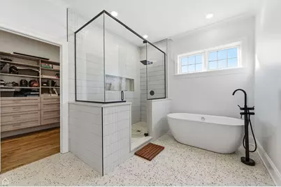 5954 N Paulina Street, Chicago, IL 60660 - Photo 14