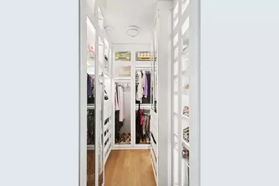 451 E Grand Avenue #5510, Chicago, IL 60611 - Photo 30