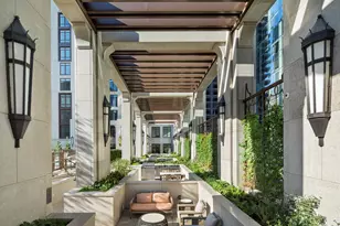 451 E Grand Ave, Chicago, IL 60611 - Photo 40