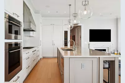 451 E Grand Avenue #5510, Chicago, IL 60611 - Photo 24