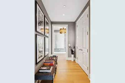 451 E Grand Avenue #5510, Chicago, IL 60611 - Photo 26