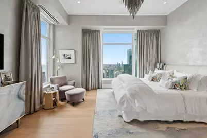 451 E Grand Avenue #5510, Chicago, IL 60611 - Photo 28