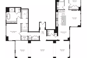 451 E Grand Ave, Chicago, IL 60611 - Photo 38