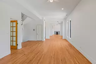 800 S Loomis St, Chicago, IL 60607 - Photo 4