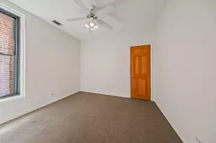 800 S Loomis St, Chicago, IL 60607 - Photo 20