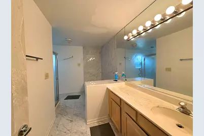 991 Sweetflower Drive, Hoffman Estates, IL 60169 - Photo 10