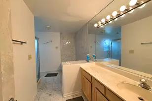 991 Sweetflower Dr, Hoffman Estates, IL 60169 - Photo 10