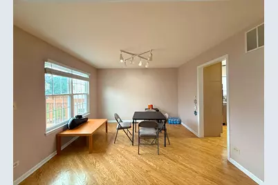 991 Sweetflower Drive, Hoffman Estates, IL 60169 - Photo 4
