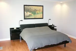 [Address not provided], Lincolnshire, IL 60069 - Photo 10