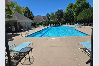 [Address not provided], Lincolnshire, IL 60069 - Photo 20