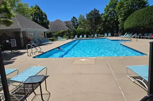 [Address not provided], Lincolnshire, IL 60069 - Photo 20