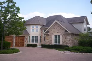 [Address not provided], Lincolnshire, IL 60069 - Photo 1