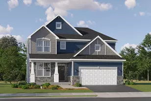 1030 Glenmont St, Algonquin, IL 60102 - Photo 1