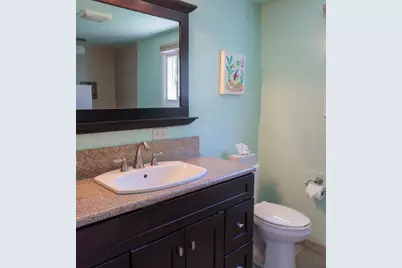 240 Brentwood Drive, Des Plaines, IL 60016 - Photo 16