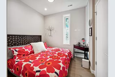 3757 N Sheffield Avenue #101, Chicago, IL 60613 - Photo 8