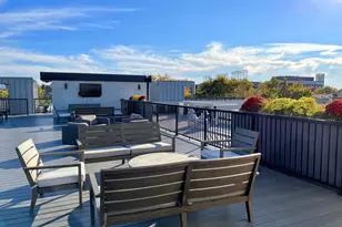 3757 N Sheffield Ave, Chicago, IL 60613 - Photo 12