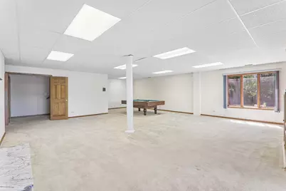 200 N Shore Drive, Oakwood Hills, IL 60013 - Photo 16