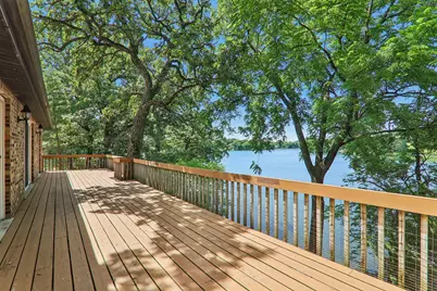 200 N Shore Drive, Oakwood Hills, IL 60013 - Photo 22