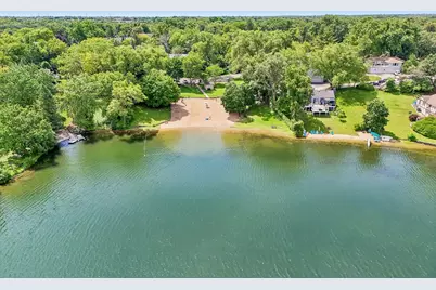 200 N Shore Drive, Oakwood Hills, IL 60013 - Photo 30