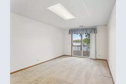 200 N Shore Drive, Oakwood Hills, IL 60013 - Photo 20
