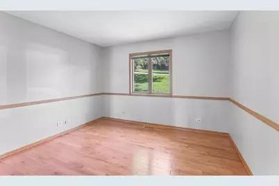 200 N Shore Drive, Oakwood Hills, IL 60013 - Photo 12