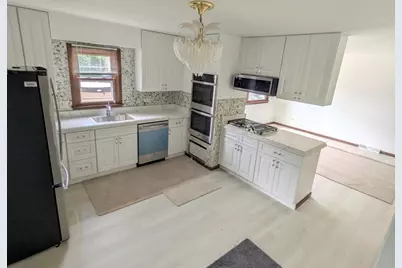 1825 E Sitka Lane E, Mount Prospect, IL 60056 - Photo 12