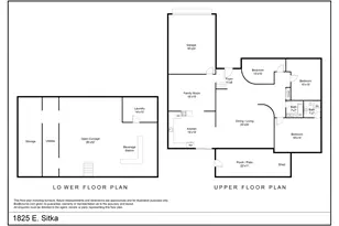 1825 E Sitka Ln E, Mount Prospect, IL 60056 - Photo 44