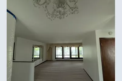 1825 E Sitka Lane E, Mount Prospect, IL 60056 - Photo 10