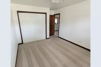 1825 E Sitka Lane E, Mount Prospect, IL 60056 - Photo 28