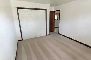 1825 E Sitka Ln E, Mount Prospect, IL 60056 - Photo 28