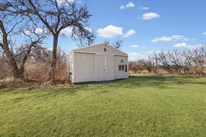 812 Brewer Road, Danville, IL 61834 - Photo 30
