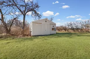 812 Brewer Rd, Danville, IL 61834 - Photo 30