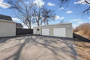 812 Brewer Rd, Danville, IL 61834 - Photo 28