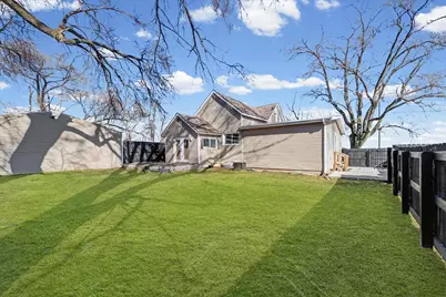 812 Brewer Road, Danville, IL 61834 - Photo 26